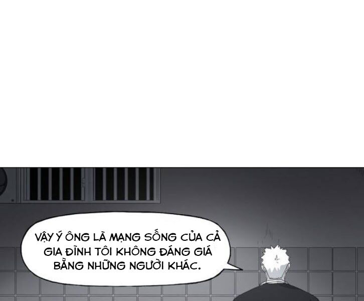 Võ Sĩ Quyền Anh chapter 87 164