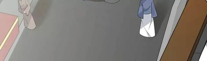 độc phi thần y quá kiêu ngạo chapter 99 53