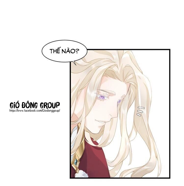 trở lại trước bình minh chapter 2 39