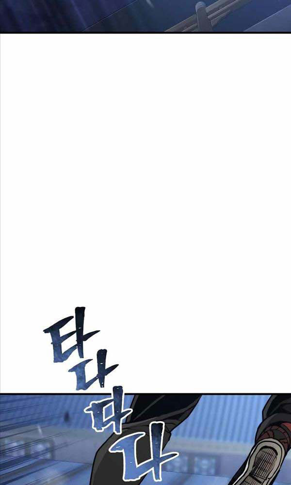 image 40
