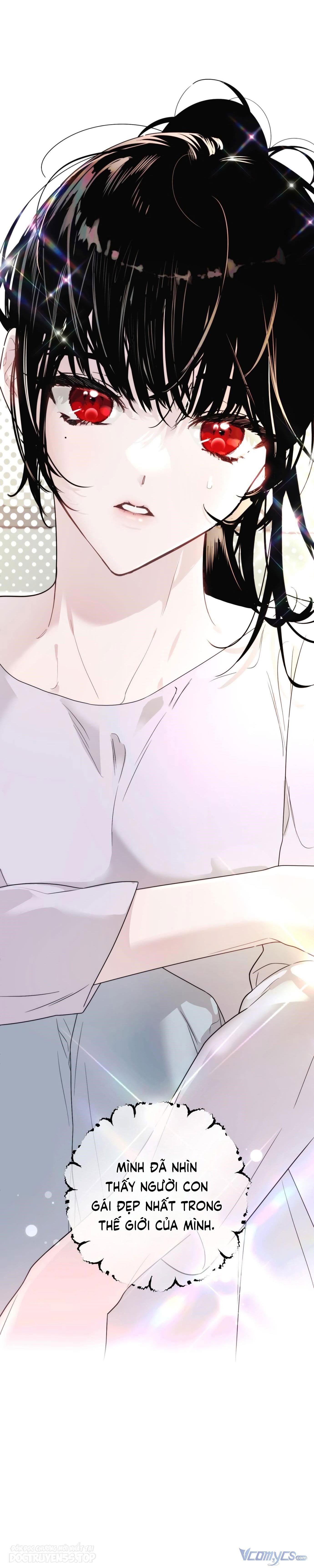 em đã tìm kiếm cả ngàn năm nay chapter 21 10