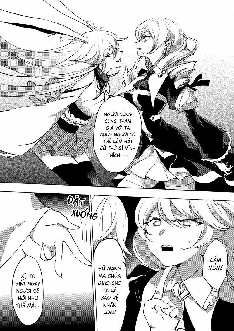 guns girl school dayz chapter 4 13