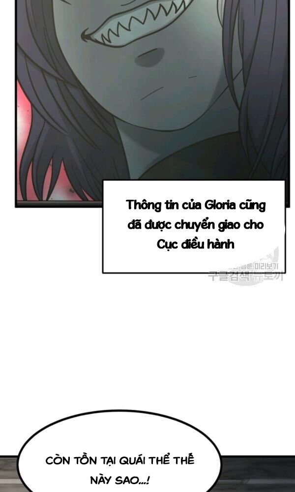 ngôi nhà kết nối với hầm ngục chapter 40 97