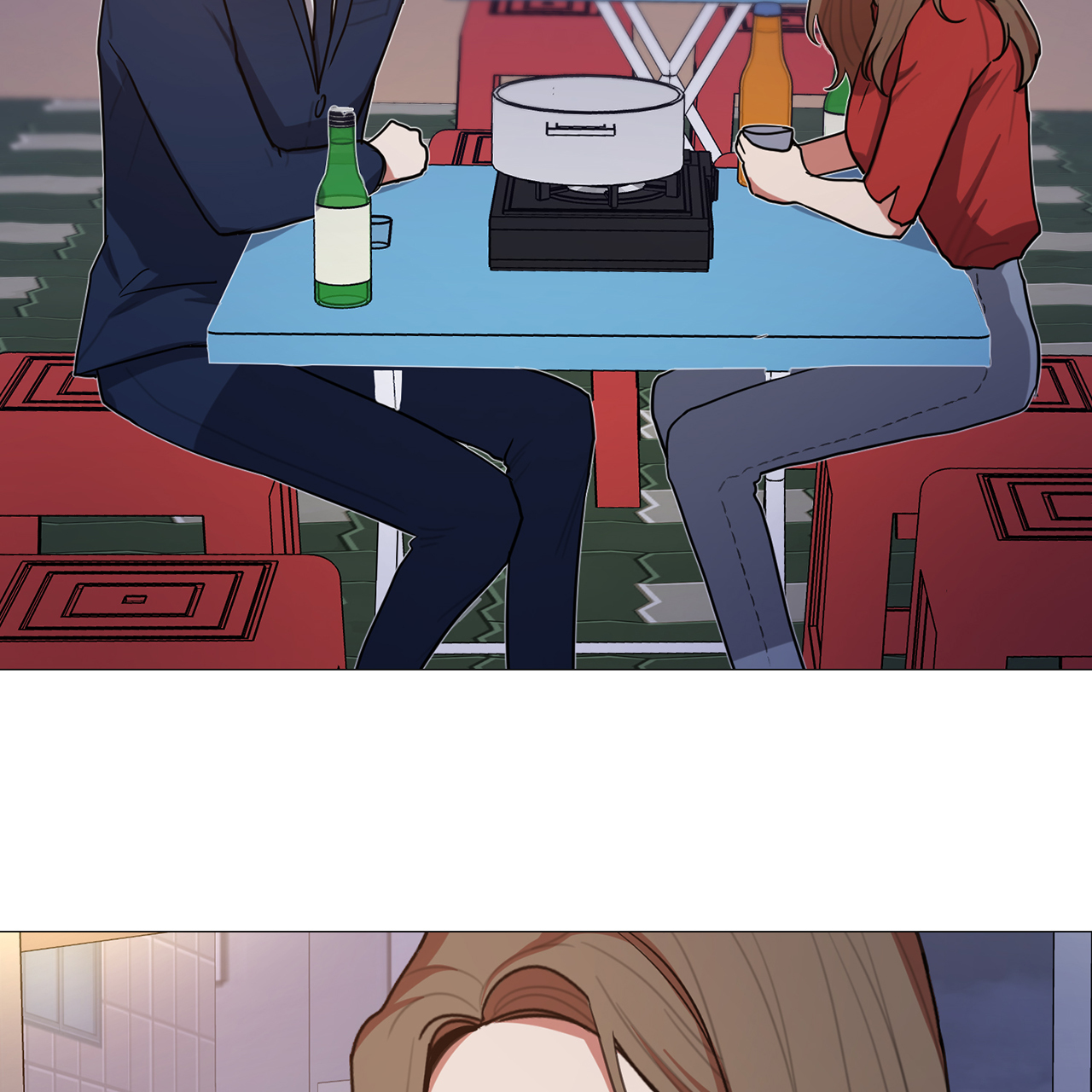 one more time chapter 19.3 12