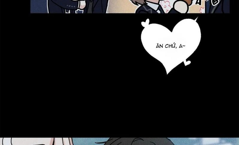 home five chapter 19 70