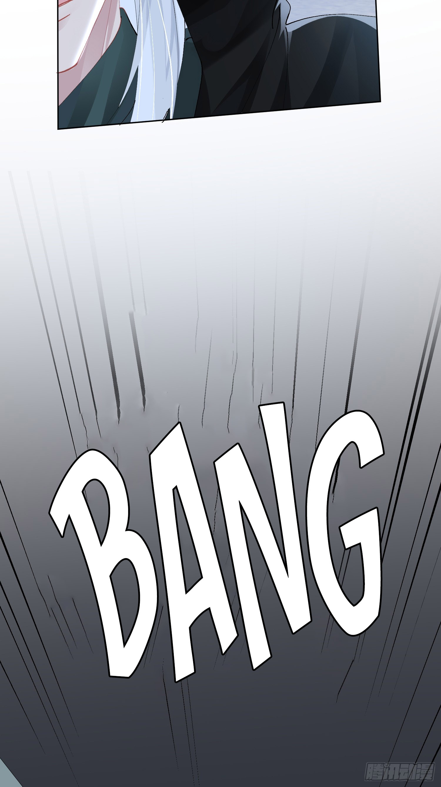 ỷ trên hiếp dưới chapter 9 19