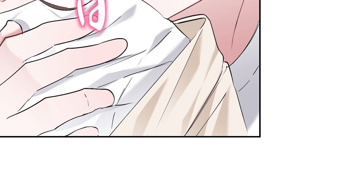 Người Bạn Dâm Loạn chapter 8.2 - Trang 79