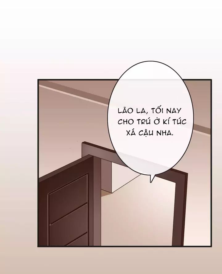 thiên thần không có tiết tháo chapter 18.5 47