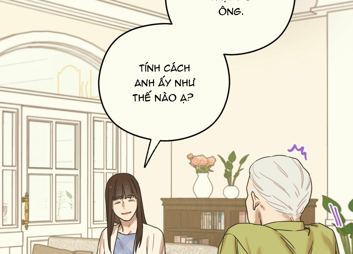 tương phùng chapter 3 73