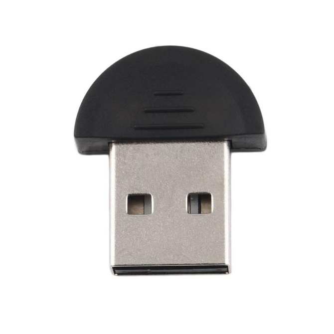 USB Bluetooth mini 06