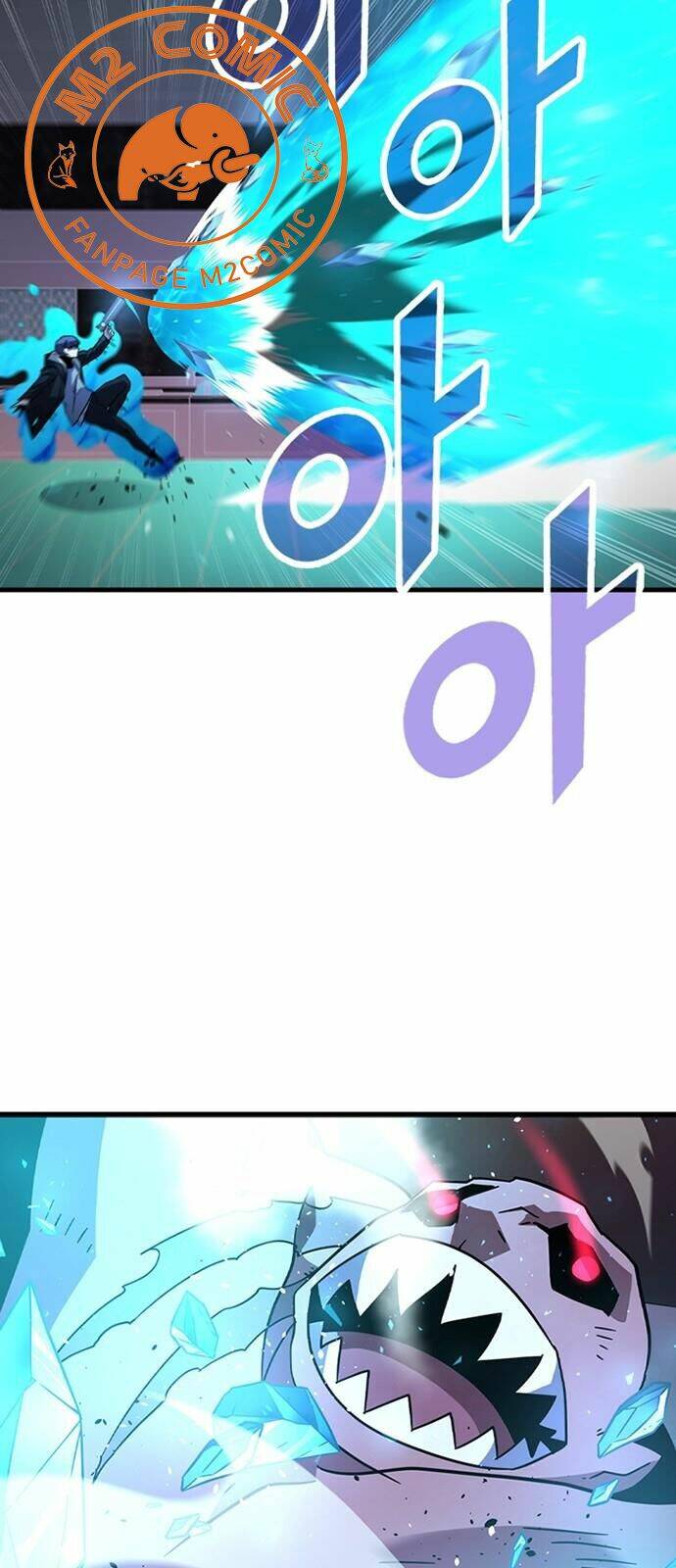 điểm chết chapter 28 62