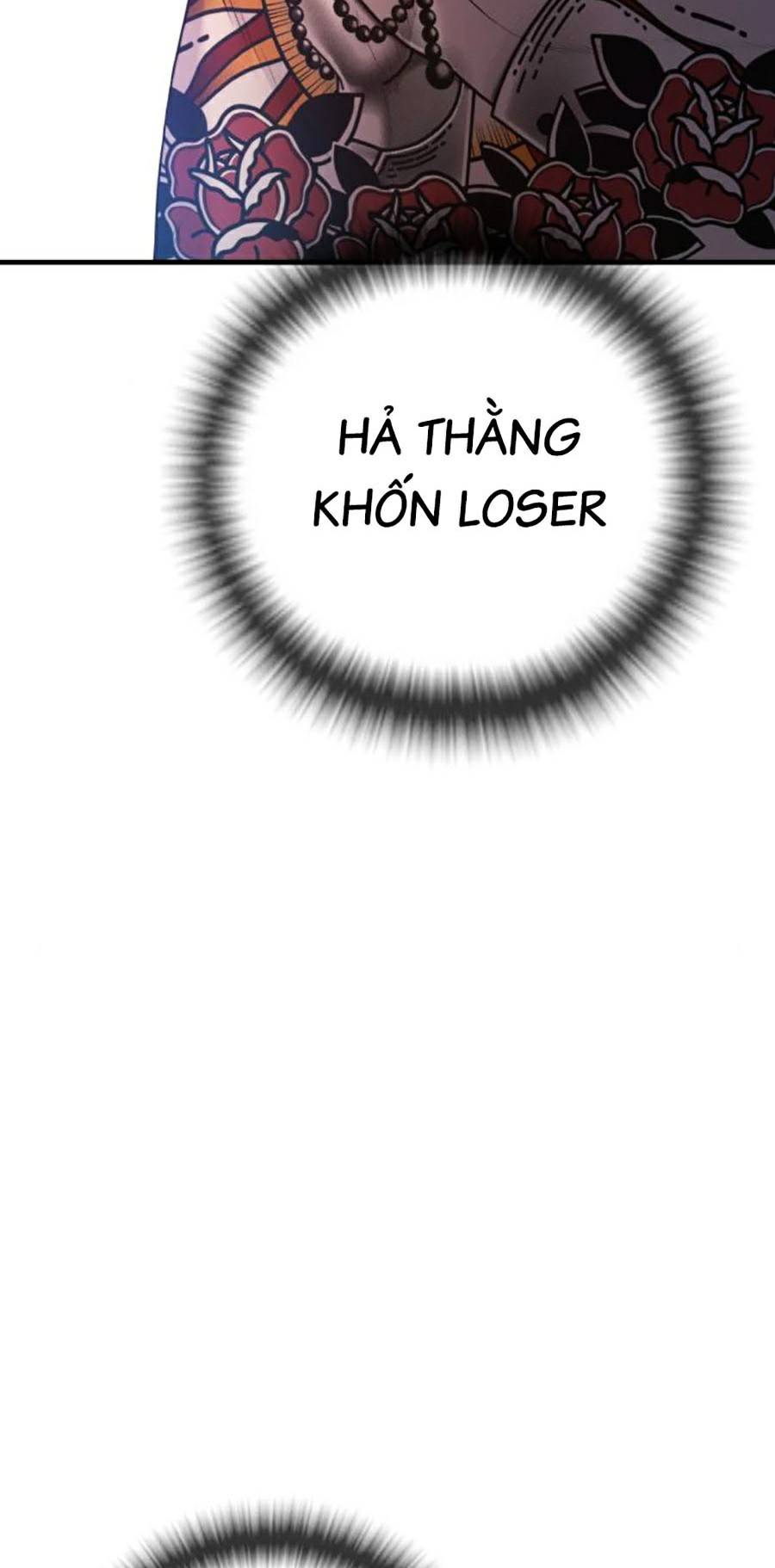 t.ộ.i p.h.ạ.m vị thành niên chapter 20 55