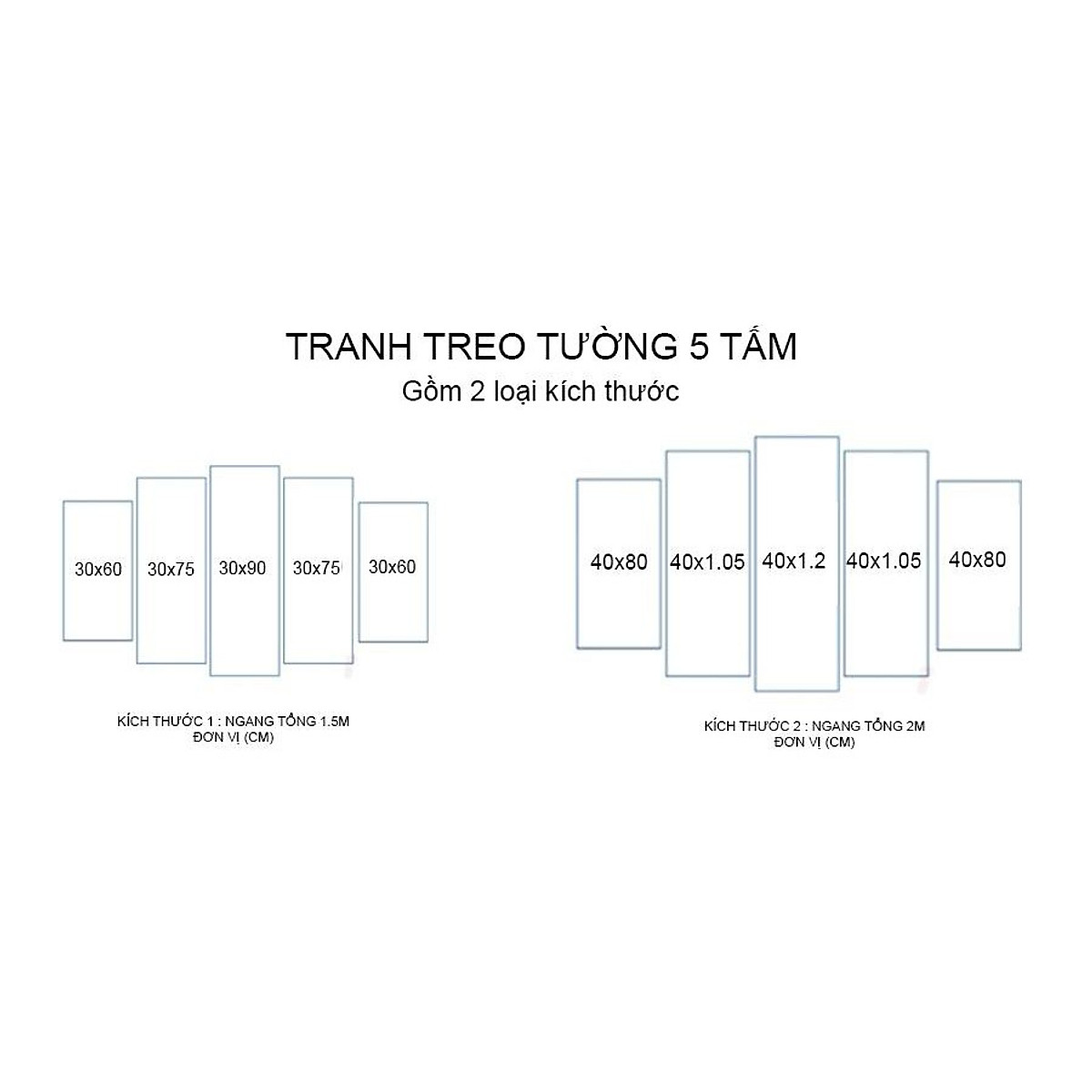 Tranh treo tường phòng khách hiện đại-Hoa 3D H 553/ Gỗ MDF cao cấp/Bo viền góc tròn