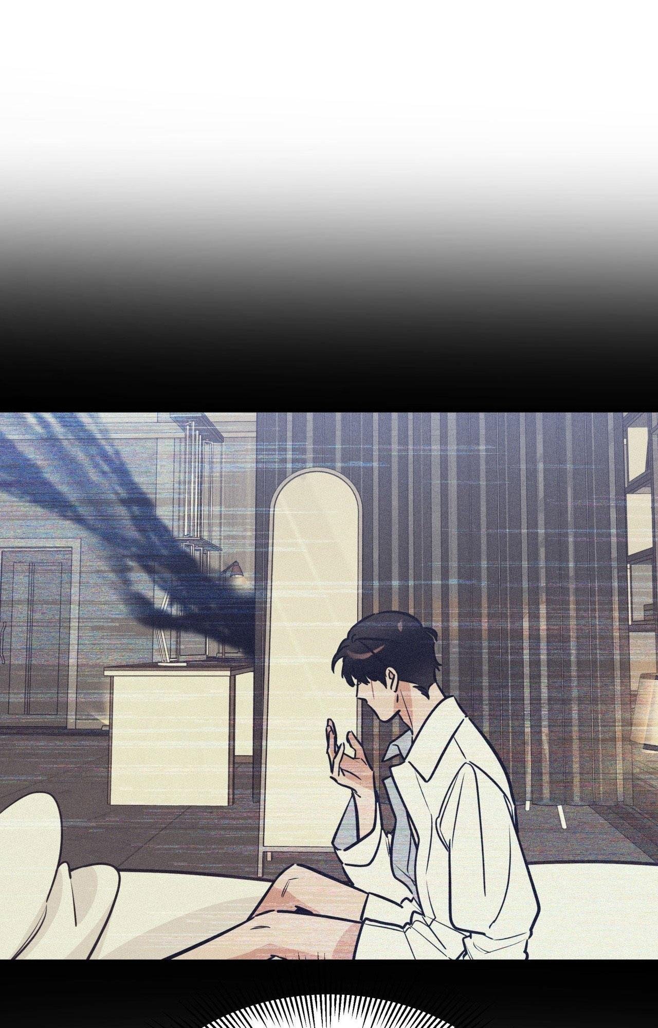 lệnh cứu rỗi chapter 68 68