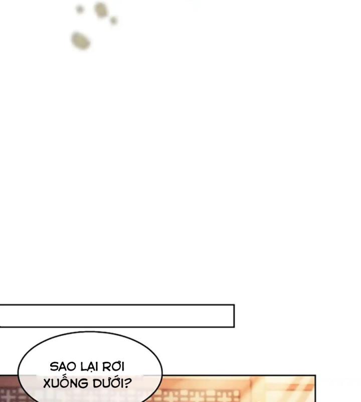 xuyên không đến cổ đại, ta được muôn ngàn sủng ái chapter 2 28