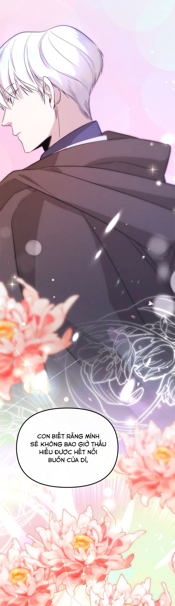 quán trọ dragondaily chapter 51 25