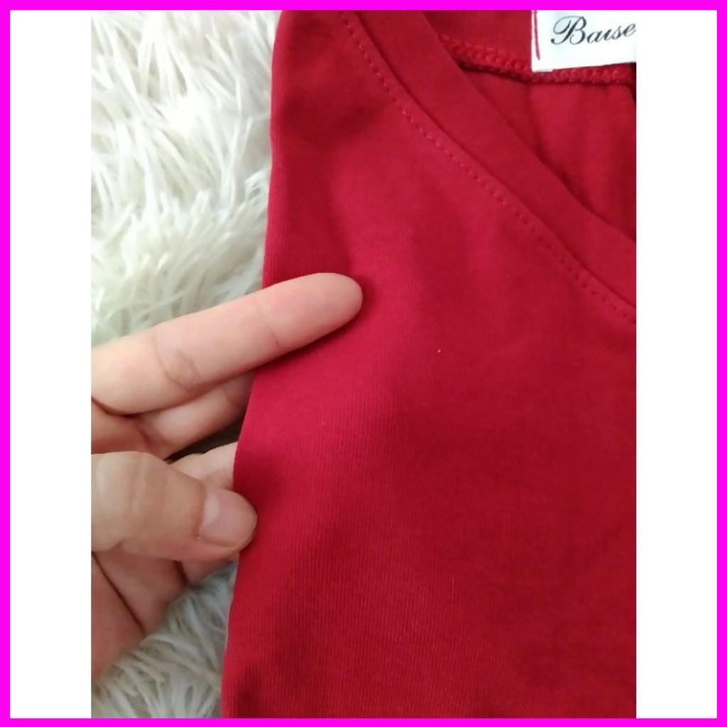 HÀNG ĐẸP GIÁ TỐT_ ĐẦM BODY THUN ZIP- ĐẦM ÔM BODY XẺ TÀ_ ĐẦM THUN ÔM ĐẸP -KÈM ẢNH THẬT _CÓ SẴN