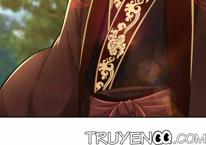 tam quốc chi vân thăng long khởi chapter 2 29