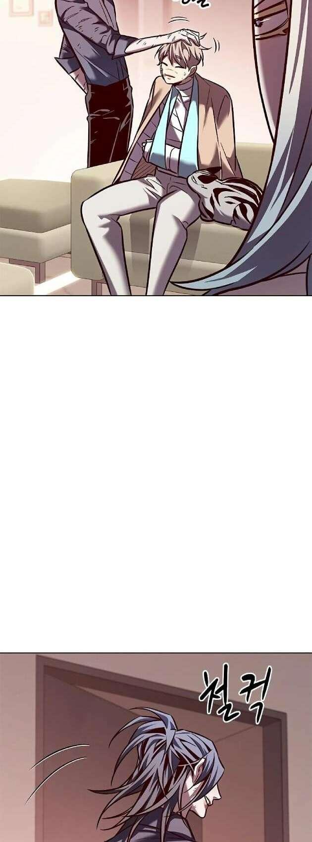 biến thân thành mèo chapter 262 45