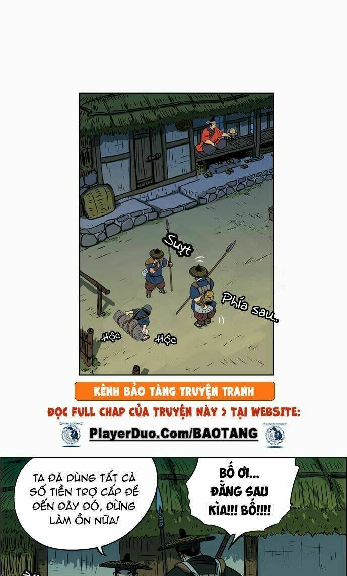 barkhan chapter 5 25