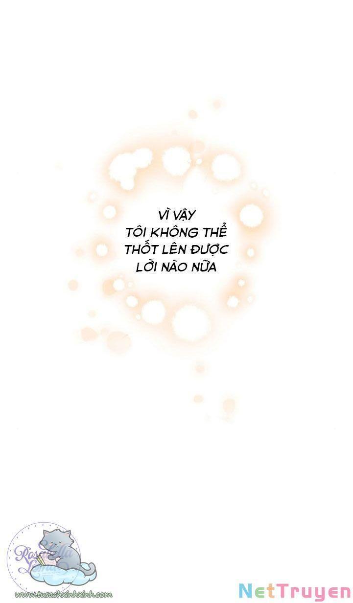 xin hãy cứ khóc, thái tử chapter 8 65