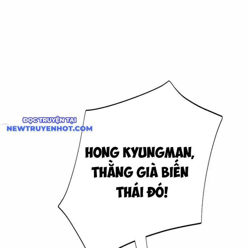 Lừa Đảo Bằng Giọng Nói Làm Đảo Lộn Cuộc Sống Của Bạn chapter 20 66