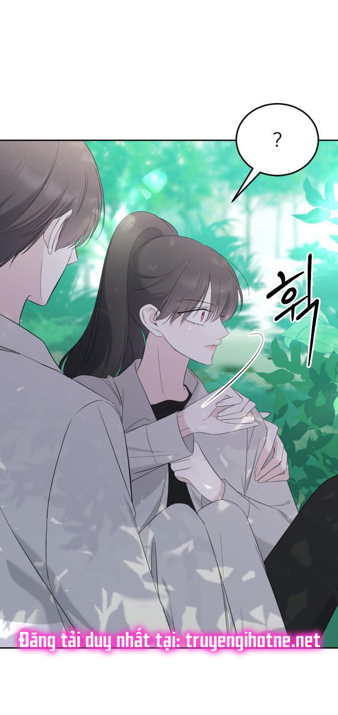 tôi sẽ thay đổi kết cục chapter 8.1 11