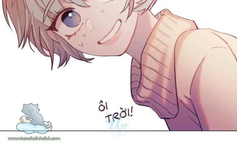 nhật ký nấm ma cô chapter 23 50