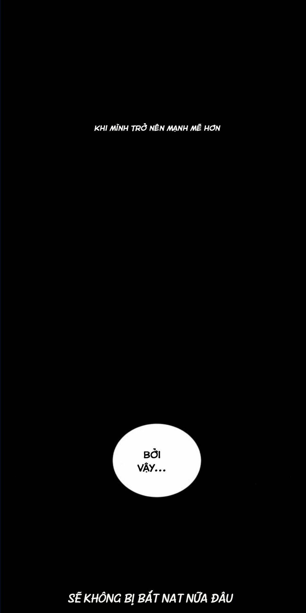 Máu trắng chapter 87.5 15