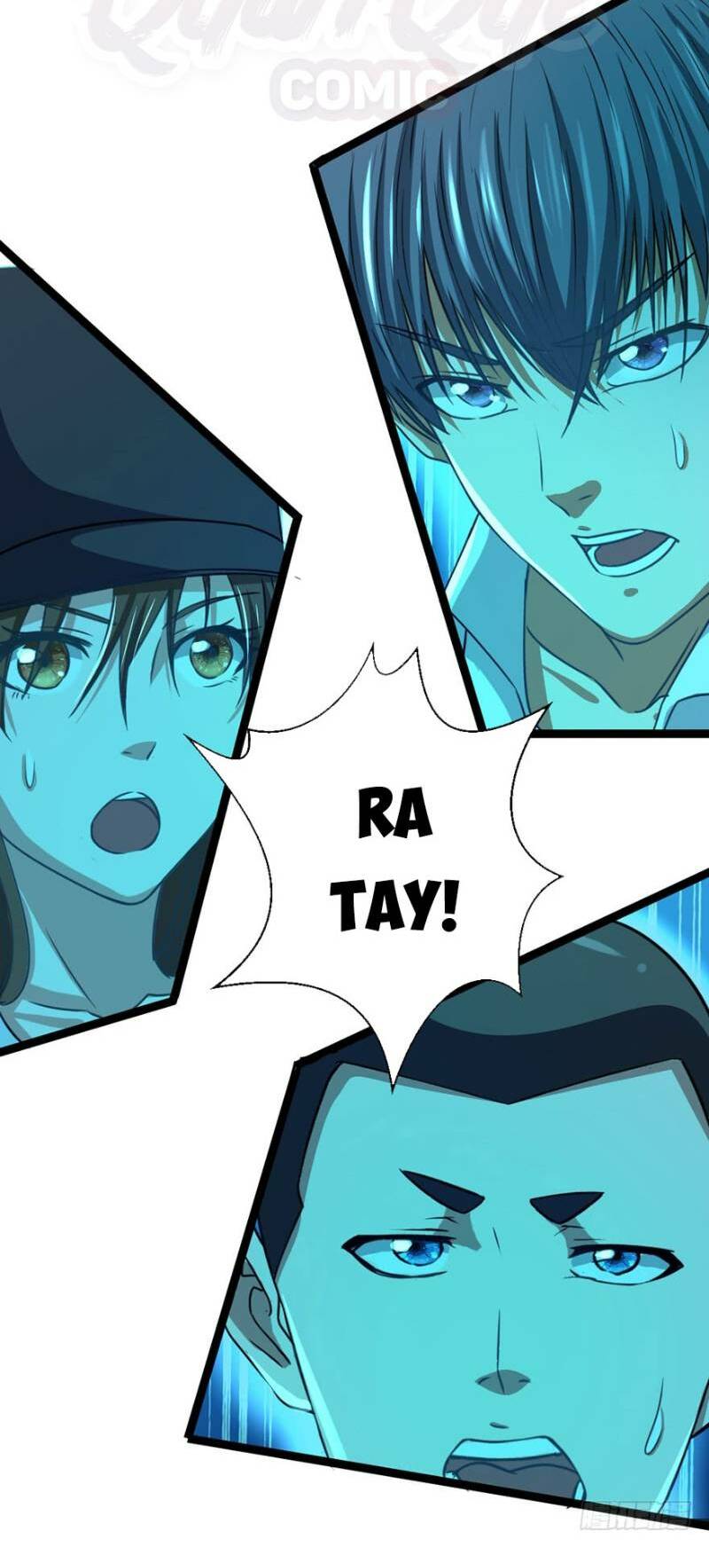 thập nhị thiên kiếp chapter 18 19