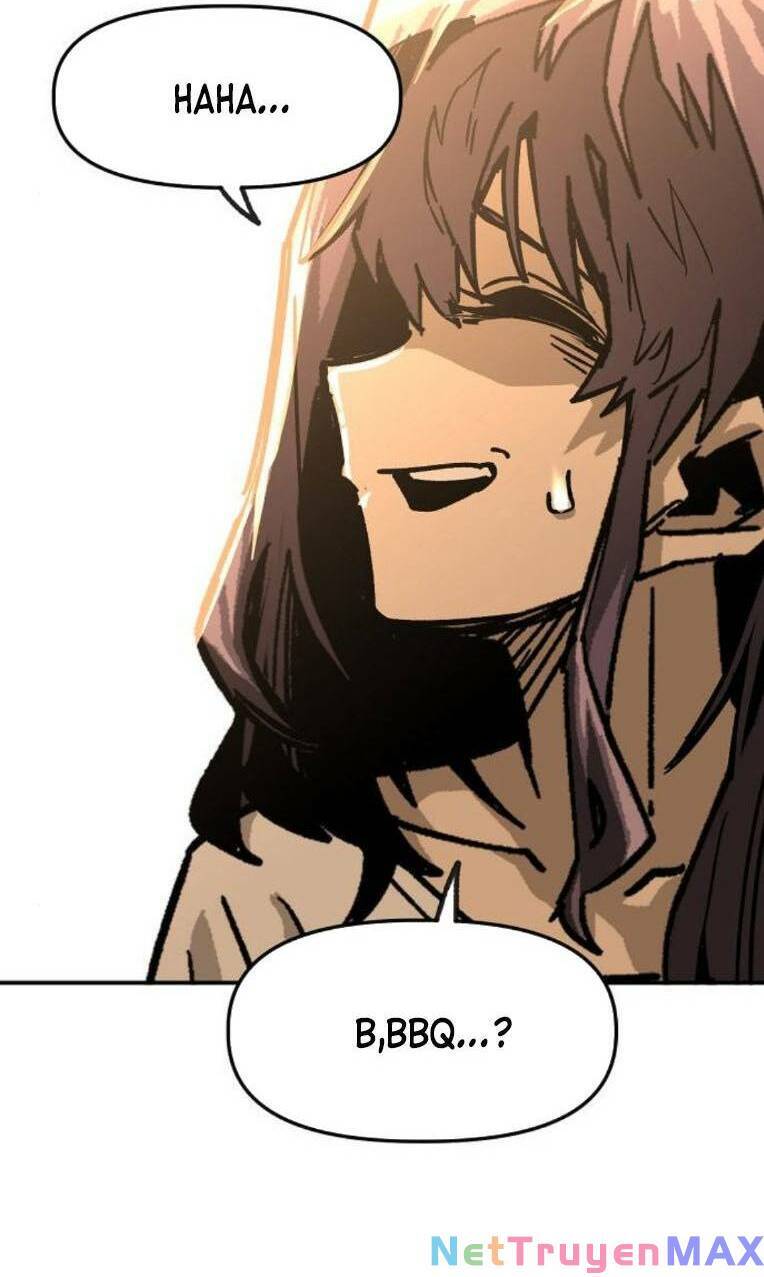chỉ có cái c.h.ế.t mới là sự cứu rỗi chapter 30 86
