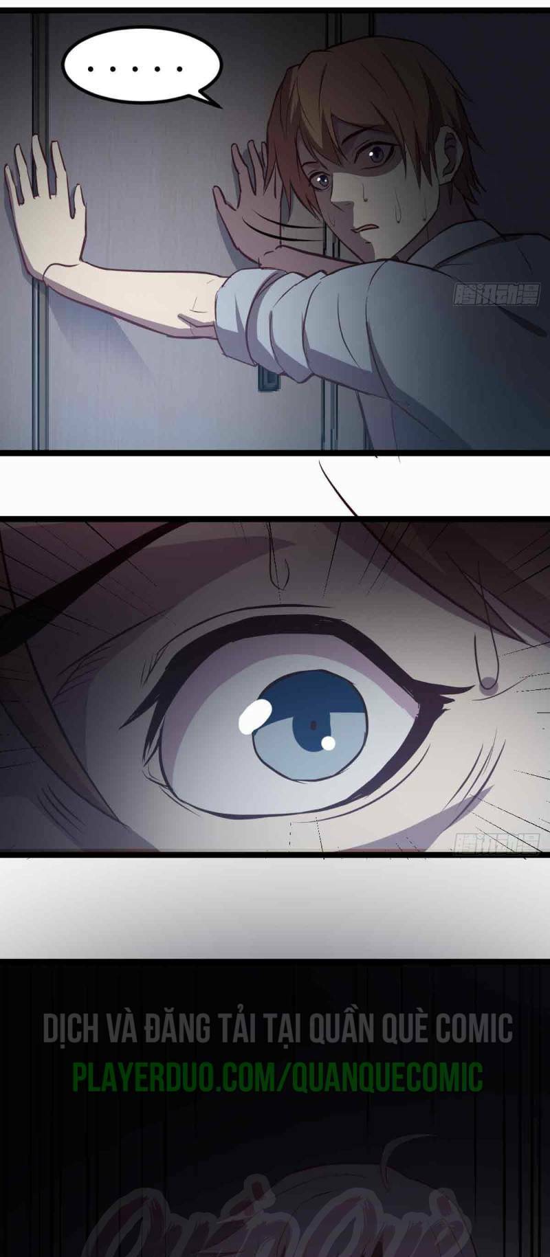 song tu đạo lữ kiểu xem mặt chapter 54 30