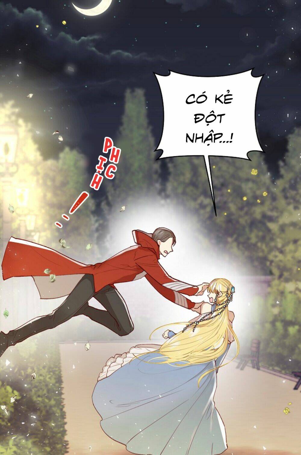 vẻ đẹp của ác ma chapter 10 43