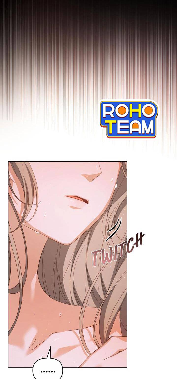 trăng máu chapter 1.2 23