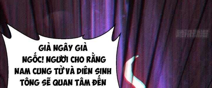 bảo vật rơi xuống đều thành muội tử chapter 9 48