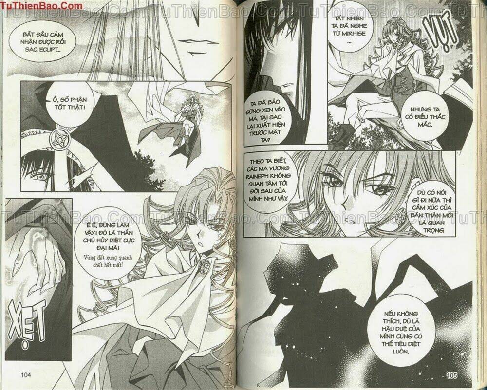 hồi ký ma vương chapter 5 54