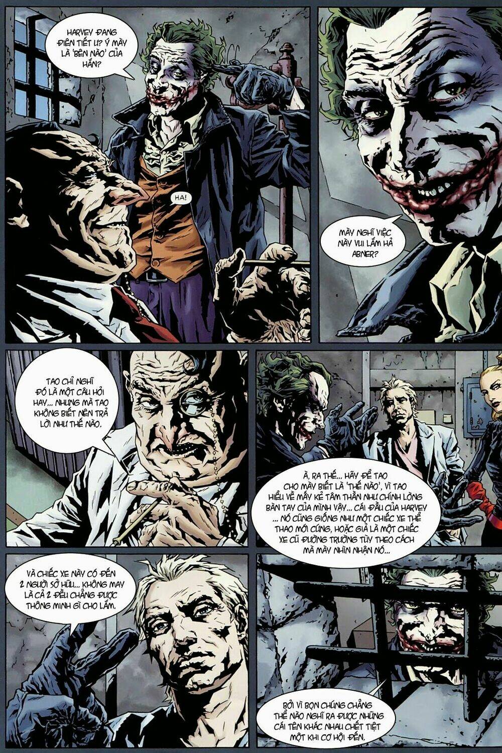 joker 2008 chapter 1 60
