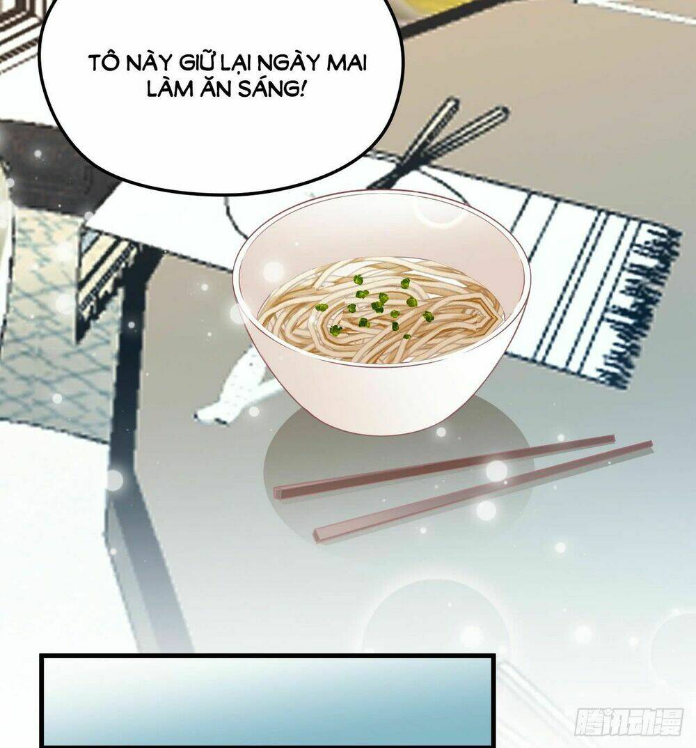 bí mật kết hôn với ảnh đế: vợ ơi đến đây tấn công đi nào chapter 29 39