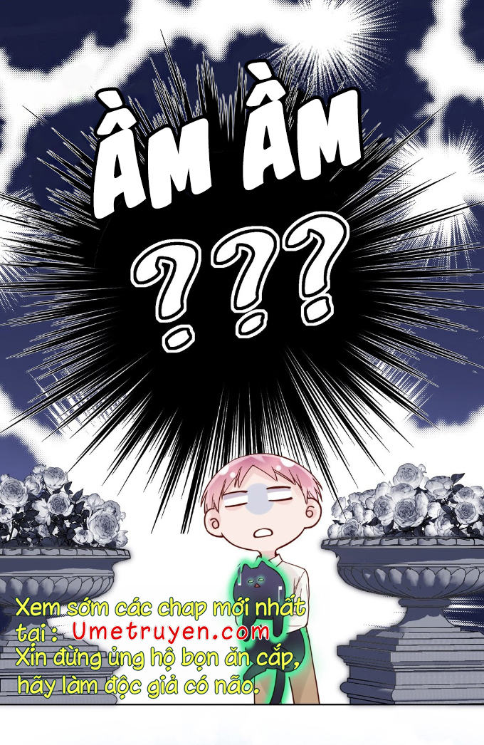 tôi phải làm một kẻ đại xấu xa chapter 4 13