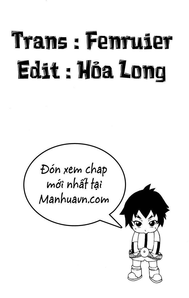phù thủy phép thuật chapter 64 24