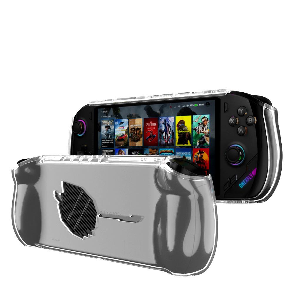 Ốp bảo vệ TPU mềm cho OneXPlayer F1