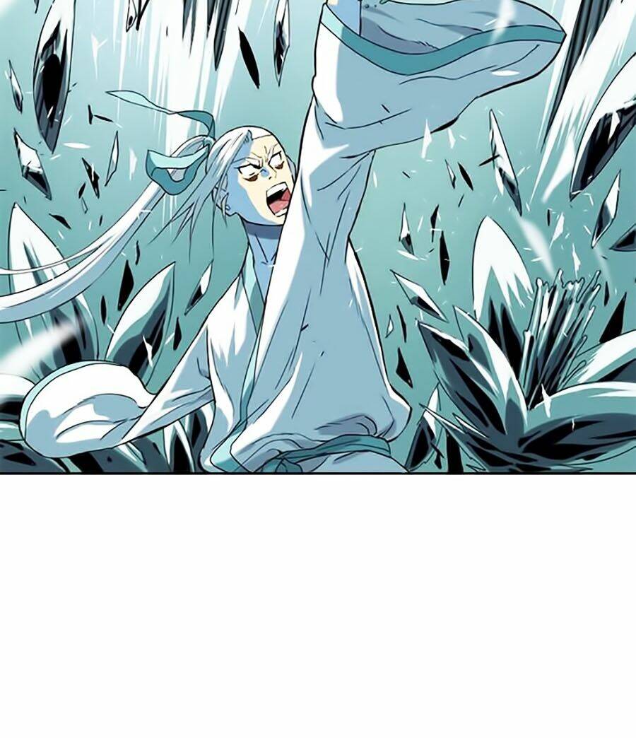 thiên hạ đệ nhất chapter 5 6