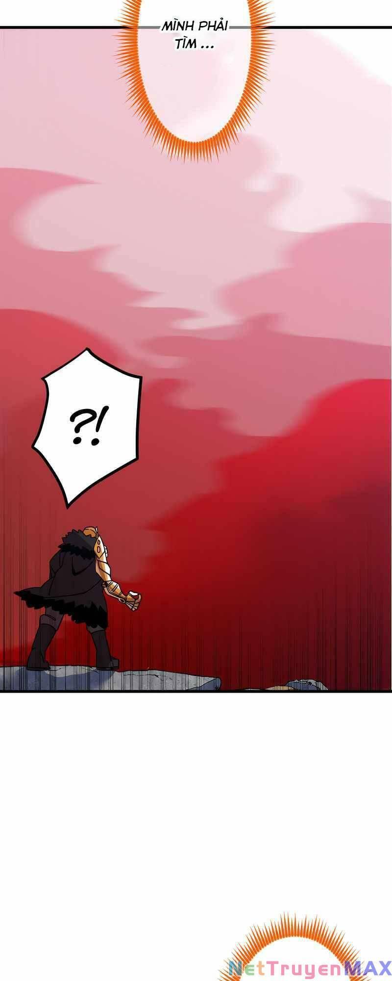 Huyết Thánh Cứu Thế Chủ~ Ta Chỉ Cần 0.0000001% Đã Trở Thành Vô Địch chapter 5 119