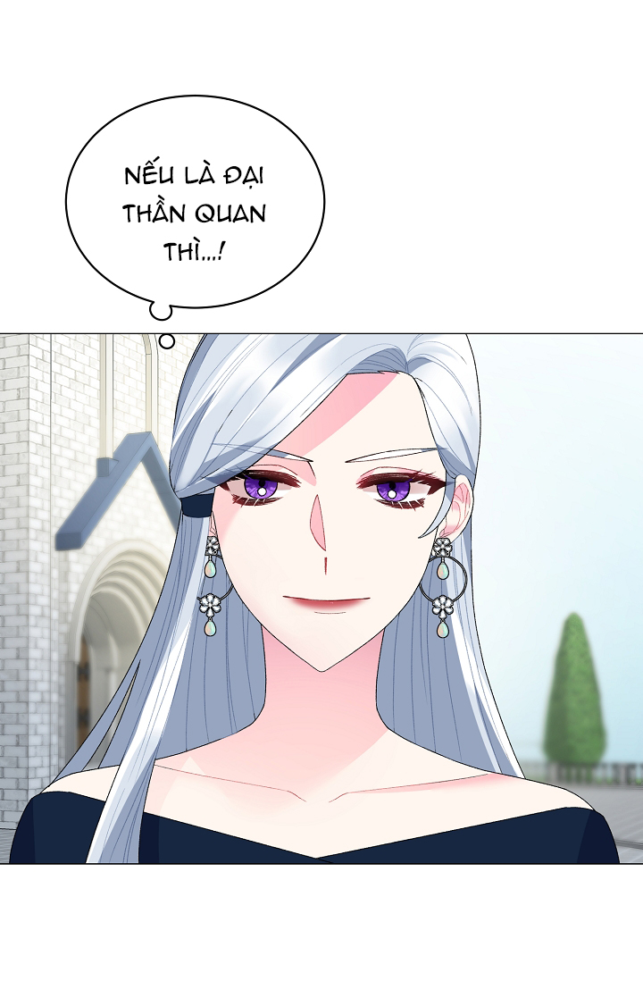 tôi sẽ trở thành nhân vật chính chapter 7 4