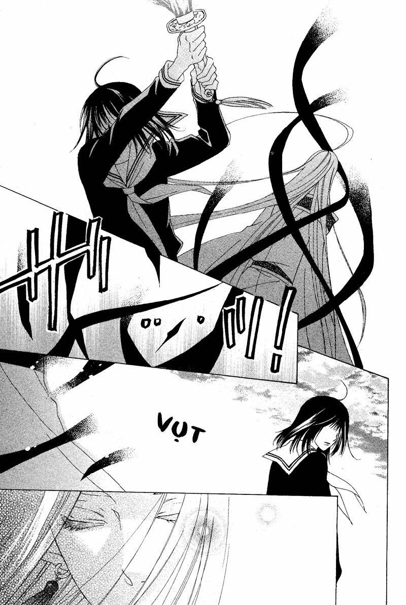 tổng hợp one shot. chapter 60 48