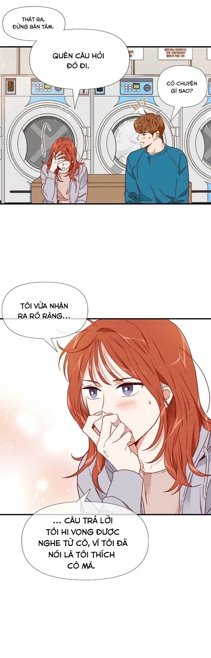 24 phút cho một câu chuyện chapter 73 20