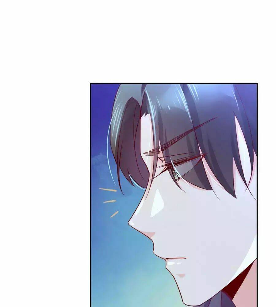 điềm mỹ chi huyết chapter 14 61