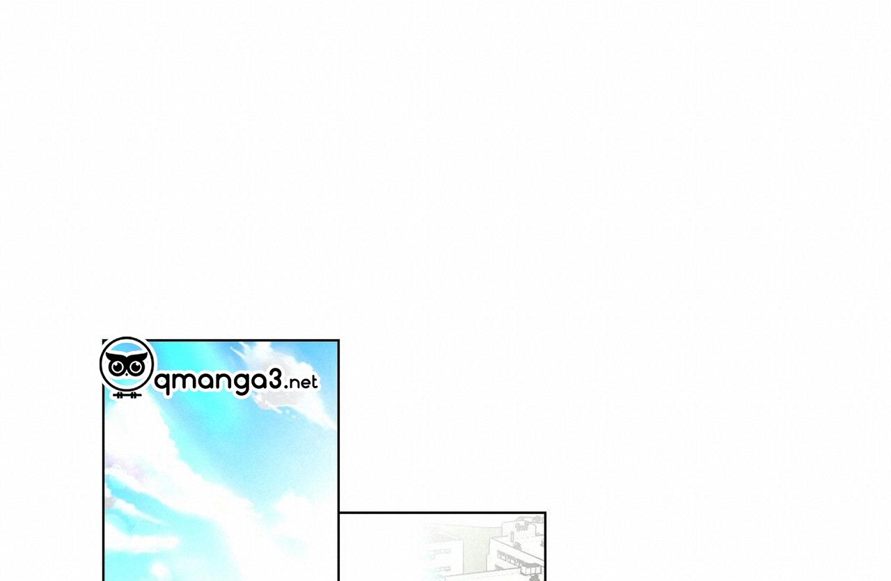 người yêu của anh chapter 15 56