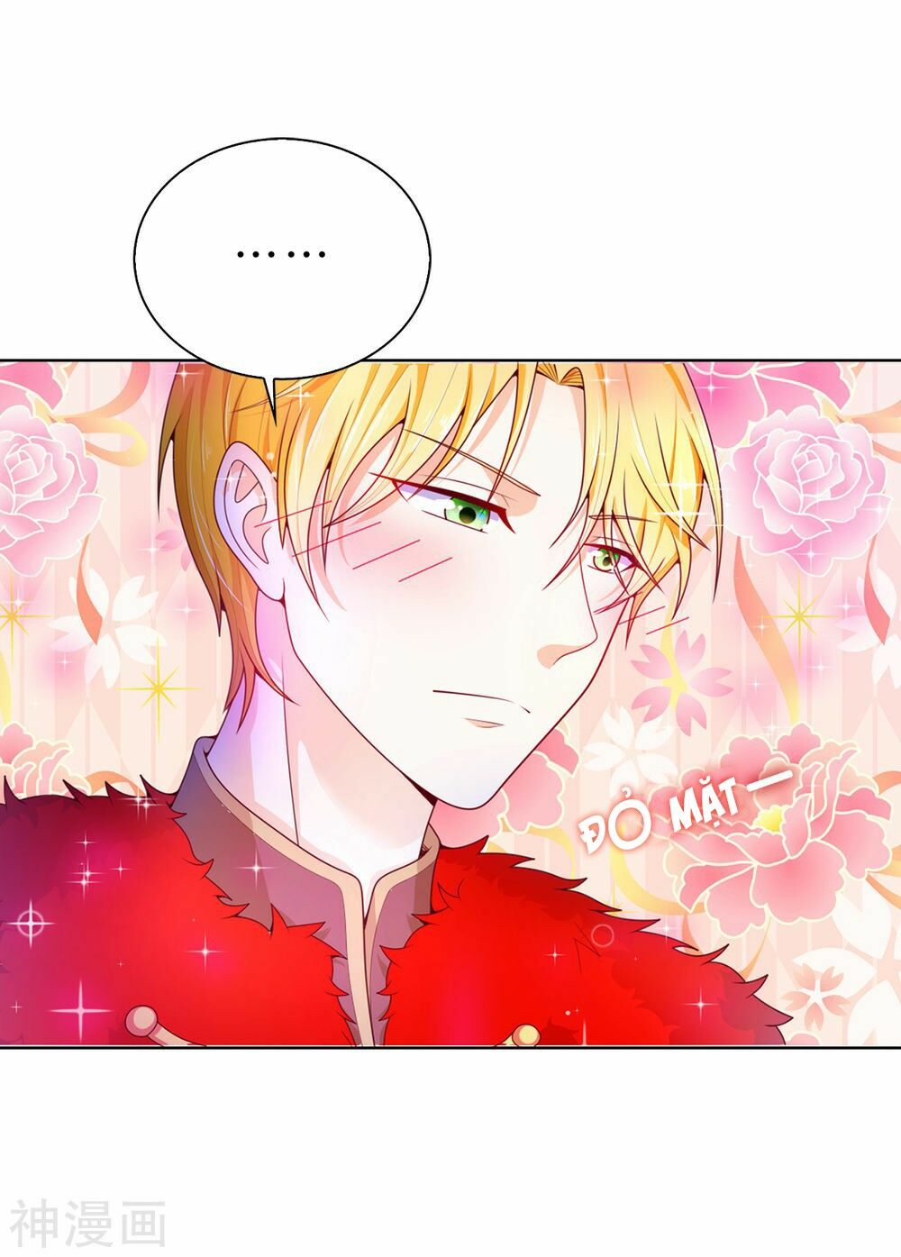 huynh khống công tước gả không được chapter 71.1 11