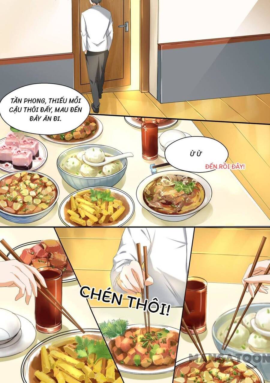 the boy in the all-girls school chapter 84 8